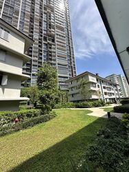 Avenue South Residence (D3), Apartment #528328101